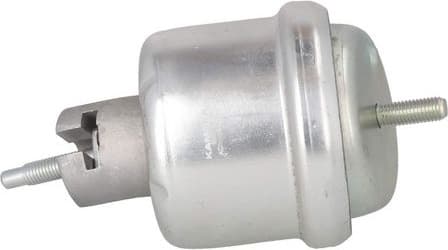 Mounting, engine 890796