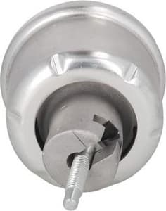 Mounting, engine 890796 - image 4