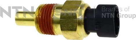Sensor, coolant temperature CTS171.01