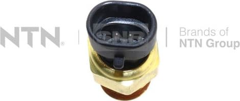 Sensor, coolant temperature CTS171.01 - image 2