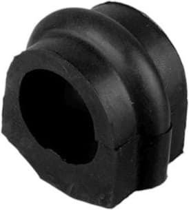 Mounting, stabiliser bar 89-74060-SX