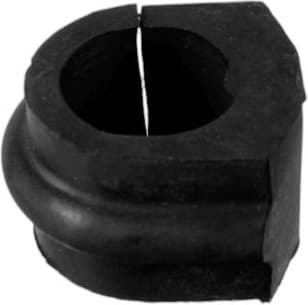 Mounting, stabiliser bar 89-74060-SX - image 2