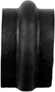 Mounting, stabiliser bar 89-74060-SX - image 3