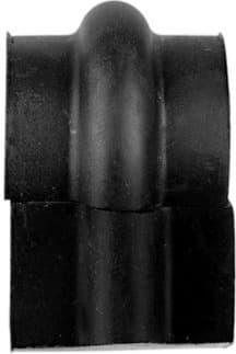 Mounting, stabiliser bar 89-74060-SX - image 4