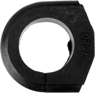 Mounting, stabiliser bar 89-74060-SX - image 5