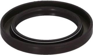 Shaft Seal, crankshaft 8707155