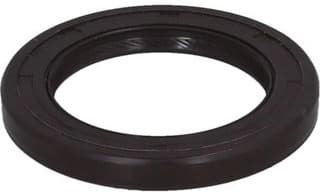 Shaft Seal, crankshaft 8707155 - image 2