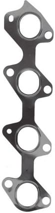 Gasket, exhaust manifold 8705091
