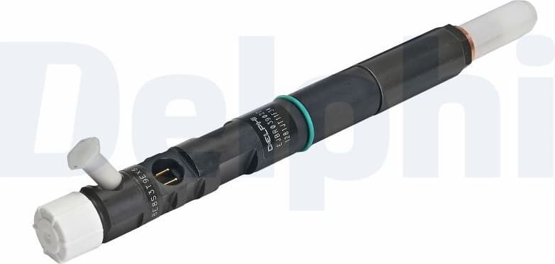 Injector R03902D-12B1