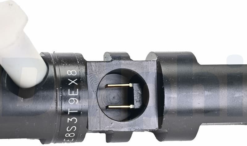 Injector R03902D-12B1 - image 2