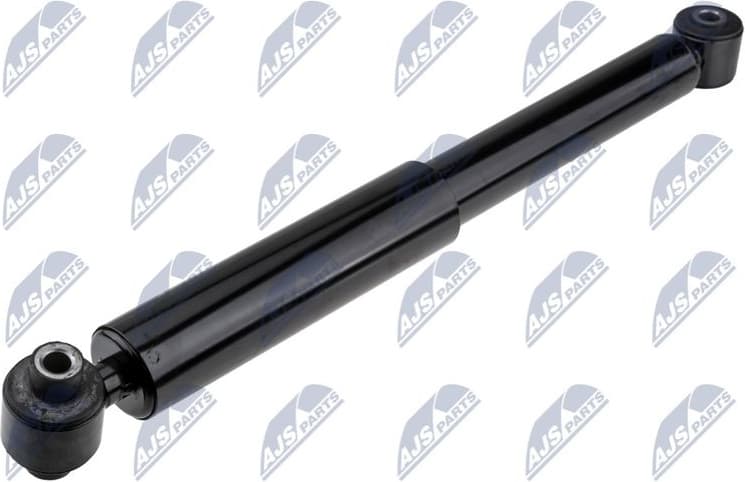 Shock Absorber A-FR-025