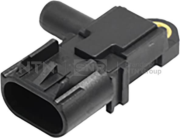 Sensor, exhaust pressure EGP152.02