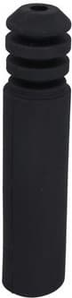 Dust Cover Kit, shock absorber 2020219 - image 3