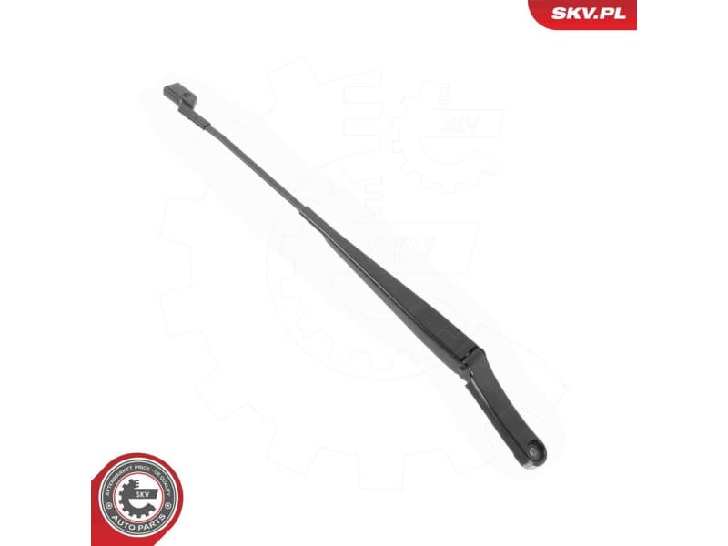 Wiper Arm, window cleaning 05SKV812