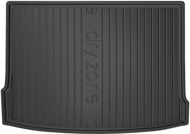 Boot Liner/cargo liner DRYZONE DZ414532