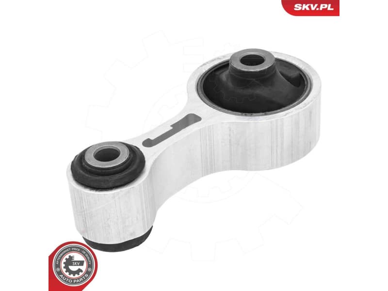 Mounting, engine 75SKV233 - image 3