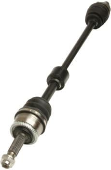 Drive Shaft 49-2403