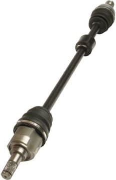 Drive Shaft 49-2403 - image 2