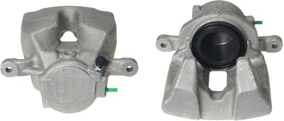 Brake Caliper ESSENTIAL LINE F 06 278