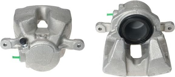 Brake Caliper ESSENTIAL LINE F 06 279