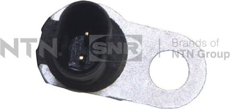 Sensor, coolant temperature CTS154.01