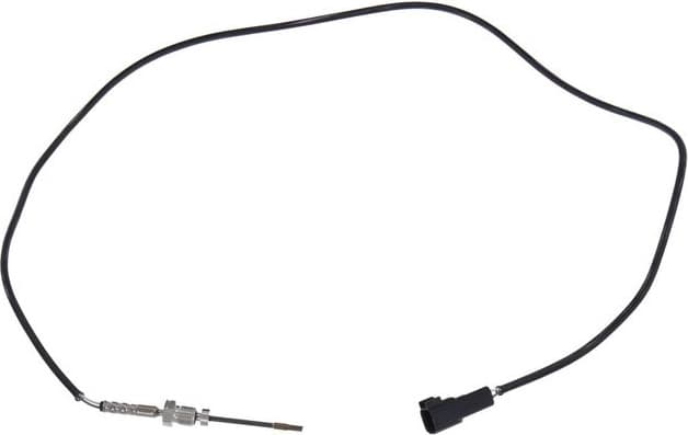 Sensor, exhaust gas temperature 368814