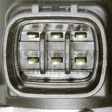 EGR Valve 7.10334.16.0 - image 3