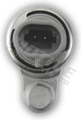 Control Valve, camshaft adjustment VVTS2019 - image 2