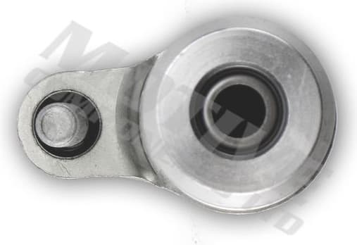 Control Valve, camshaft adjustment VVTS2019 - image 3