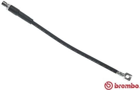 Brake Hose ESSENTIAL LINE T 59 035