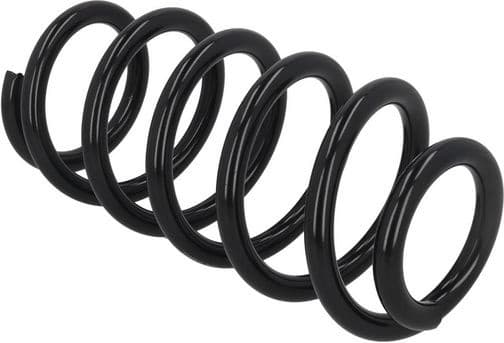 Suspension Spring 2120643