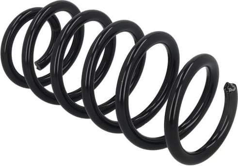Suspension Spring 2120643 - image 3