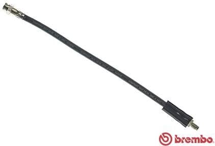 Brake Hose ESSENTIAL LINE T 68 020