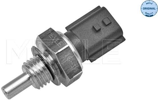 Sensor, coolant temperature MEYLE-ORIGINAL: True to OE. 16-14 821 0007