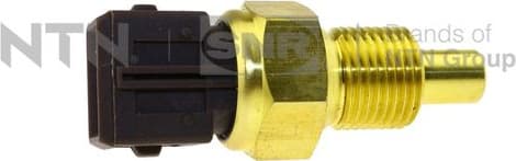 Sensor, coolant temperature CTS159.08