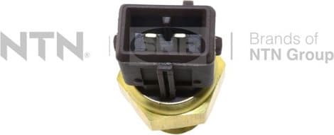 Sensor, coolant temperature CTS159.08 - image 2