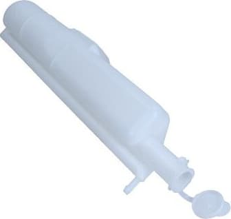 Expansion Tank, coolant 77-0144 - image 2