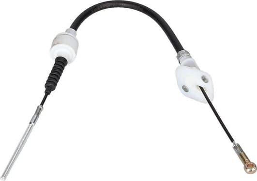 Cable Pull, clutch control LC162