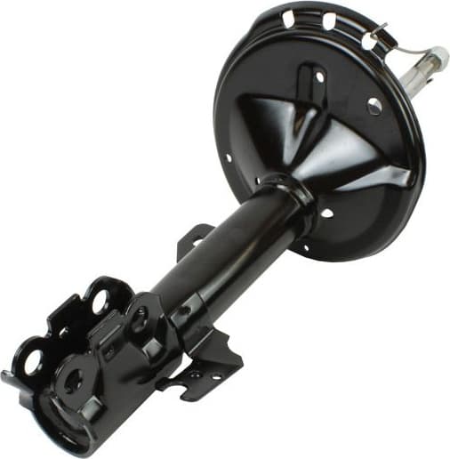 Shock Absorber 11-1630 - image 2