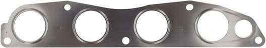 Gasket, exhaust manifold 8705179