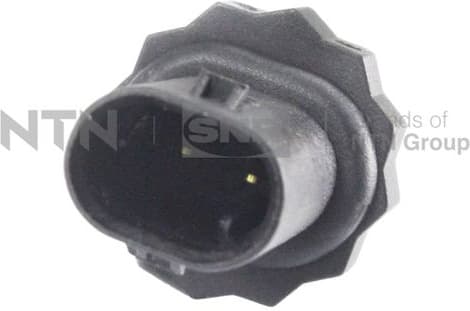 Sensor, coolant temperature CTS162.03 - image 2