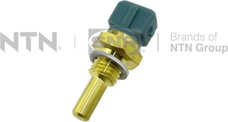 Sensor, coolant temperature CTS159.03