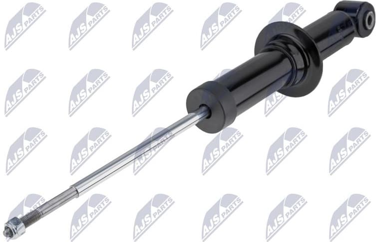 Shock Absorber A-CH-058