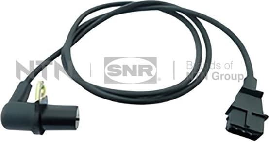 Sensor, crankshaft pulse CKP171.23