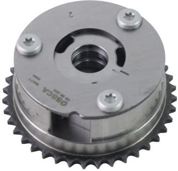 Timing Chain Kit 38477