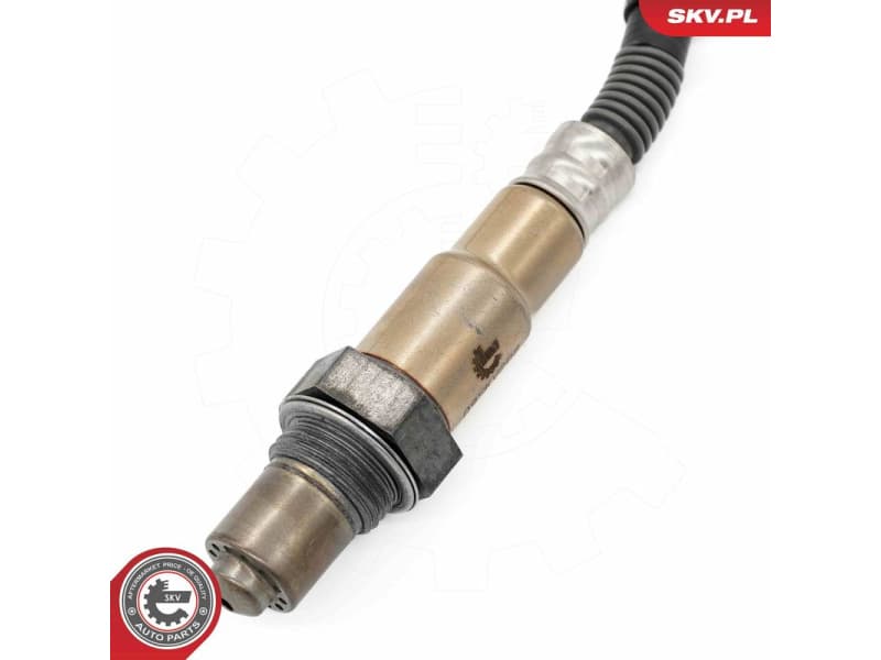 Oxygen Sensor 09SKV208 - image 3