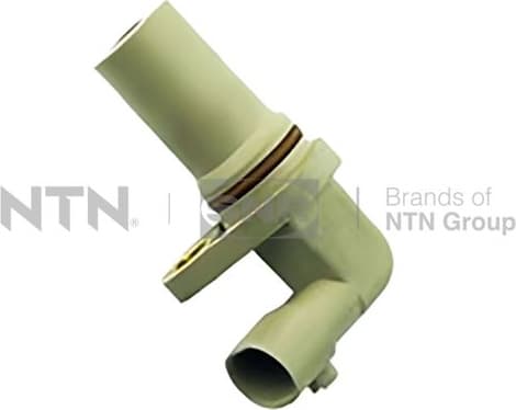 Sensor, crankshaft pulse CKP176.01