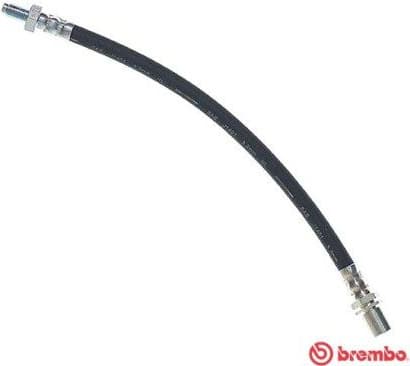 Brake Hose ESSENTIAL LINE T 83 074
