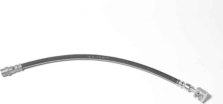 Brake Hose ESSENTIAL LINE T 59 039