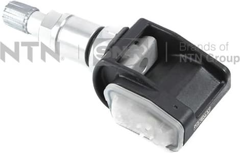 Wheel Sensor, tyre-pressure monitoring system TPMS151.01